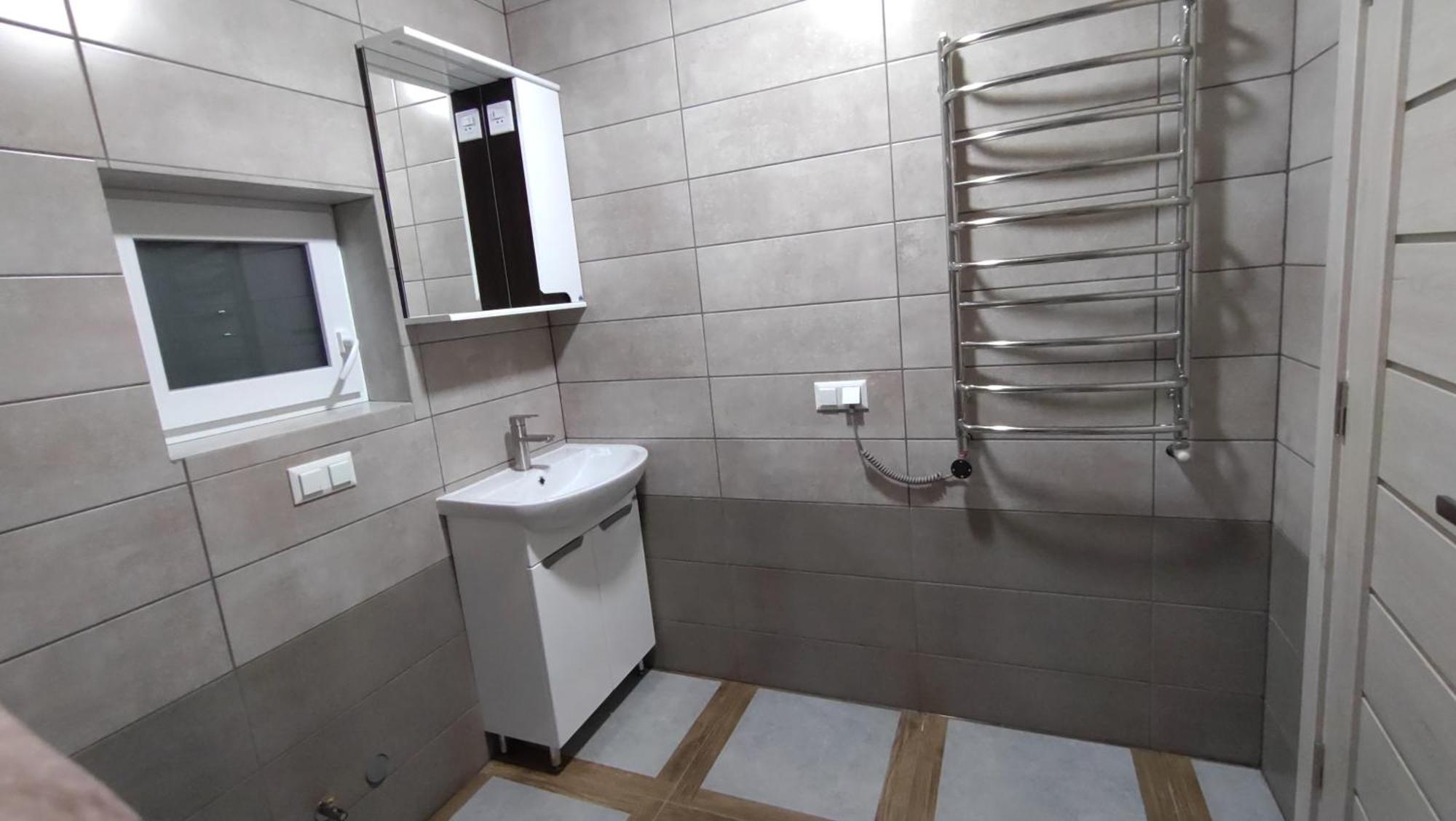 Guesthouse U Dida Viktora Yaremche Eksteriør billede